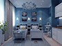 architecture home design