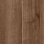Laminate