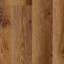 Linoleum