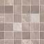 Tile
