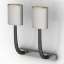 Sconce