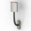 Sconce