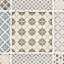 Tile