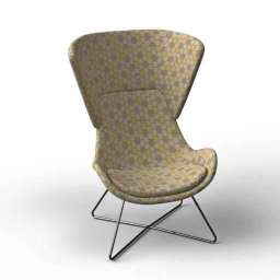 Download 3d cad models, 3d max textures, 3d help