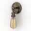 Sconce