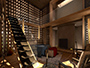 architecture home design