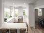 architecture home design