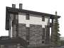 architecture home design