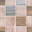 Tile