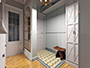 architecture home design