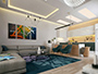 architecture home design