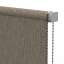 Curtain