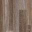 Linoleum