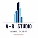 AR Studio