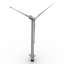 Wind turbine