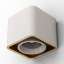 Sconce