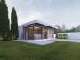 architecture home design
