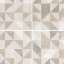 Tile