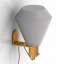 Sconce