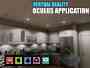 architecture home design