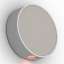 Sconce