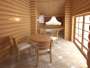 architecture home design