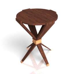 Download 3d cad models, 3d max textures, 3d help