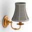 Sconce