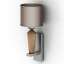 Sconce