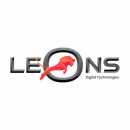 Leons Digital Technologies Private Limited