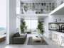 architecture home design