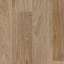 Linoleum
