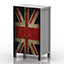 Locker