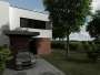 architecture home design