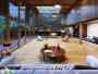 architecture home design