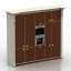 Locker