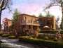 architecture home design