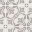 Tile