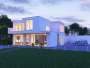 architecture home design