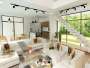 architecture home design