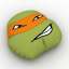 Pillow