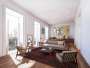 architecture home design