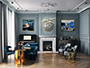 architecture home design