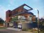 architecture home design