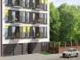 architecture home design