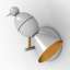 Sconce