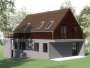 architecture home design