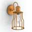 Sconce