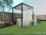architecture home design