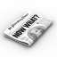 Newspaper